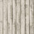 FH37533 - Homestyle Rustic Wooden Logs Smoky Grey Galerie Wallpaper