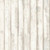 FH37535 - Homestyle Rustic Wooden Logs Light Beige Galerie Wallpaper