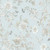 FH37537 - Homestyle Flowers Butterflies Blue Beige Galerie Wallpaper