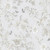 FH37538 - Homestyle Flowers Butterflies Neutral Beige Grey Galerie Wallpaper