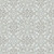 FH37544 - Homestyle Geometric Floral Tiled Patterns Blue Grey Galerie Wallpaper
