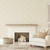 FH37548 - Homestyle Geometric Floral Paisley Patterns Grey Galerie Wallpaper