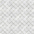 FH37552 - Homestyle Wire Mesh Design Smoky Grey Galerie Wallpaper