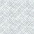 FH37553 - Homestyle Wire Mesh Design Blue Beige Galerie Wallpaper