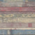 FH37557 - Homestyle Rustic Textured Wood Red Blue Beige Galerie Wallpaper Mural