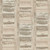 FH37560 - Homestyle Rustic Textured Wood Neutral Beige Galerie Wallpaper Mural