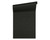 AS Creation Versace 4 Black Metallic Wallpaper Wallcovering 343273
