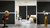 AS Creation Versace 4 Black Metallic Wallpaper Wallcovering 343273