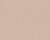 AS Creation Versace 4 Beige Metallic Wallpaper Wallcovering 343276