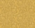 AS Creation Versace 4 Gold Metallic Yellow Feathers Wallpaper Wallcovering 366923
