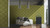 AS Creation Versace 4 Green Gold Patterned Wallpaper Wallcovering 366926