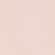 AS Creation Metropolitan Stories Pink Silver Geometric Wallpaper Wallcovering 368971