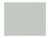 AS Creation Metropolitan Stories Green Geometric Wallpaper Wallcovering 368973