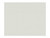 AS Creation Metropolitan Stories Grey Geometric Wallpaper Wallcovering 368974