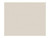AS Creation Metropolitan Stories Beige Wallpaper Wallcovering 368992