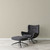 AS Creation Metropolitan Stories Beige Wallpaper Wallcovering 368992