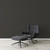 AS Creation Metropolitan Stories Brown Wallpaper Wallcovering 368993