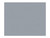 AS Creation Metropolitan Stories Grey Wallpaper Wallcovering 368997