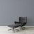 AS Creation Metropolitan Stories Grey Wallpaper Wallcovering 368997