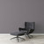 AS Creation Metropolitan Stories Purple Grey Wallpaper Wallcovering 368998