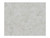 AS Creation Metropolitan Stories Grey Silver Concrete Effect Wallpaper Wallcovering 369112