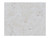 AS Creation Metropolitan Stories Grey Silver Brown Concrete Effect Wallpaper Wallcovering 369116