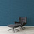AS Creation Metropolitan Stories Turquoise Brick Effect Wallpaper Wallcovering 369123