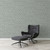 AS Creation Metropolitan Stories Grey Brick Effect Wallpaper Wallcovering 369124
