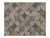 AS Creation Metropolitan Stories Brown Beige Geometric Wallpaper Wallcovering 369132