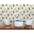 AS Creation Metropolitan Stories White Black Novelty Wallpaper Wallcovering 369181