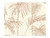 AS Creation Metropolitan Stories Cream Pink Floral Wallpaper Wallcovering 369193