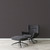 AS Creation Metropolitan Stories Brown Grey Geometric Wallpaper Wallcovering 369201