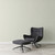AS Creation Metropolitan Stories Cream Grey Geometric Wallpaper Wallcovering 369203