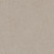 AS Creation Metropolitan Stories Fawn Wallpaper Wallcovering 369224