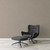 AS Creation Metropolitan Stories Fawn Wallpaper Wallcovering 369224