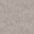 AS Creation Metropolitan Stories Fawn White Concrete Effect Wallpaper Wallcovering 369242