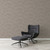 AS Creation Metropolitan Stories Beige Grey Concrete Effect Wallpaper Wallcovering 369243