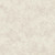 AS Creation Metropolitan Stories Beige White Concrete Effect Wallpaper Wallcovering 369244