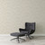 AS Creation Metropolitan Stories Beige White Concrete Effect Wallpaper Wallcovering 369244