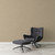 AS Creation Metropolitan Stories Beige Taupe Textured Wallpaper Wallcovering 369257