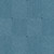 AS Creation Metropolitan Stories Turquoise Geometric Wallpaper Wallcovering 369264