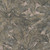 AS Creation Metropolitan Stories Anthracite Beige Floral Wallpaper Wallcovering 369271