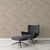 AS Creation Metropolitan Stories Beige Grey Floral Wallpaper Wallcovering 369275