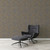 AS Creation Metropolitan Stories Grey Gold Geometric Wallpaper Wallcovering 369281