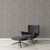 AS Creation Metropolitan Stories Grey Geometric Wallpaper Wallcovering 369282