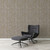 AS Creation Metropolitan Stories Beige Grey Geometric Wallpaper Wallcovering 369283