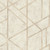 AS Creation Metropolitan Stories Beige Geometric Wallpaper Wallcovering 369284