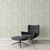 AS Creation Metropolitan Stories Cream Geometric Wallpaper Wallcovering 369285
