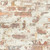 AS Creation Metropolitan Stories Grey Orange White Brick Effect Wallpaper Wallcovering 369291