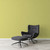 AS Creation Metropolitan Stories Green Wallpaper Wallcovering 369325